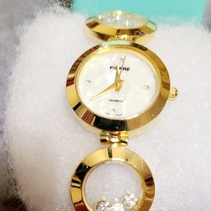 Fashion Women Watch ⌚️ NWOT